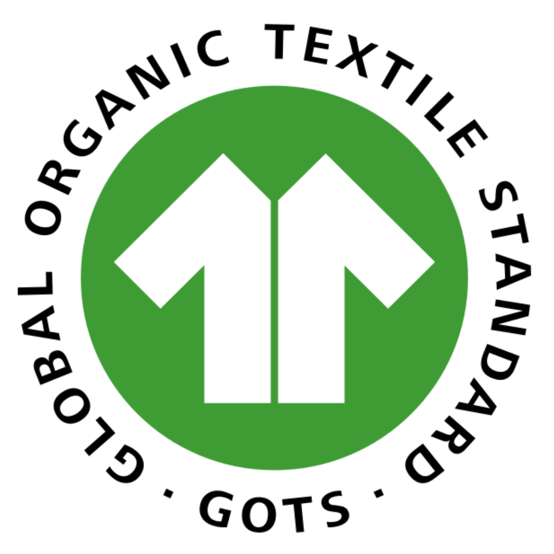 Sustainable Style: Exploring India's Top GOTS Certified Clothing Manufacturer