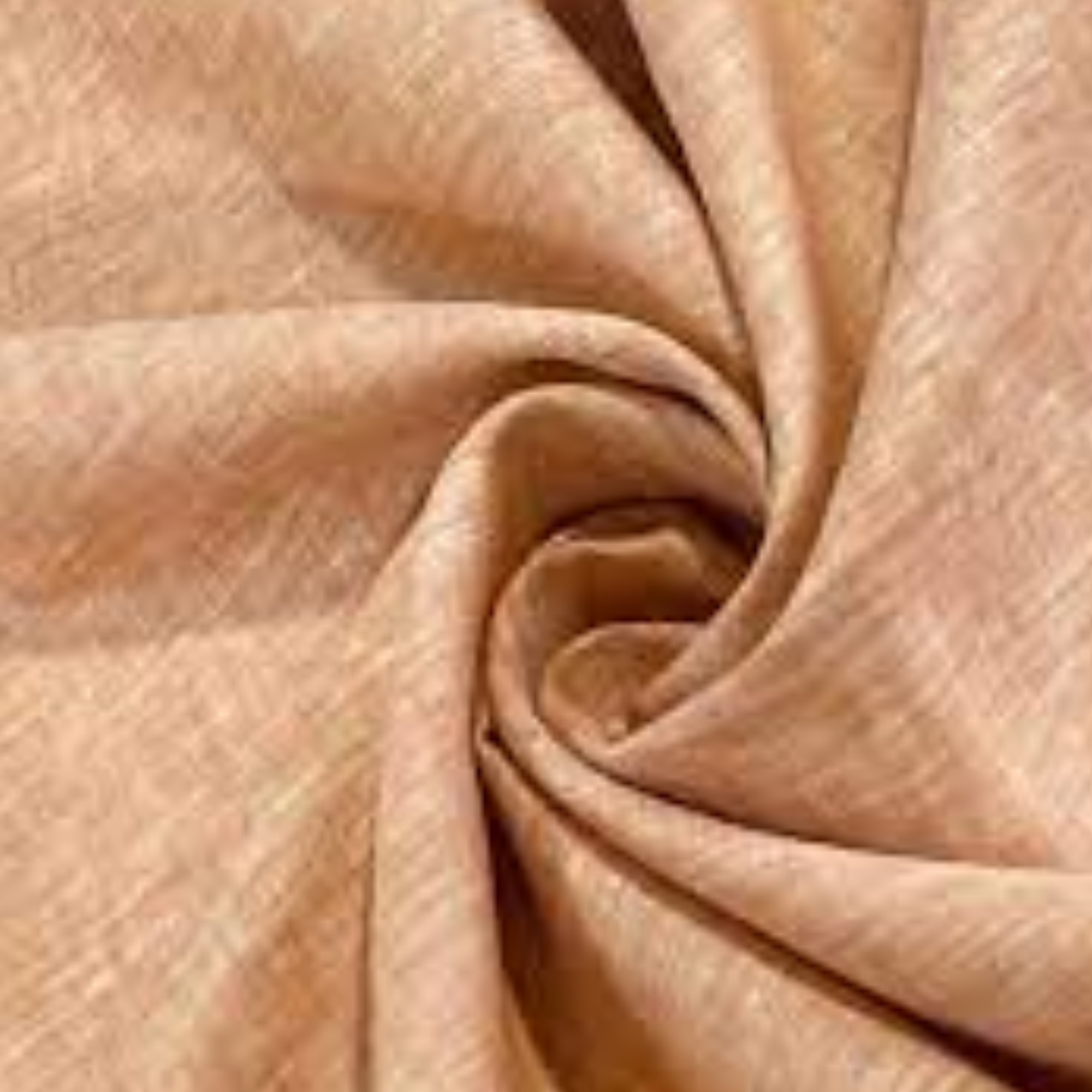 Top Linen Fabric Manufacturers and Suppliers in India: Nath Brothers Leading the Way