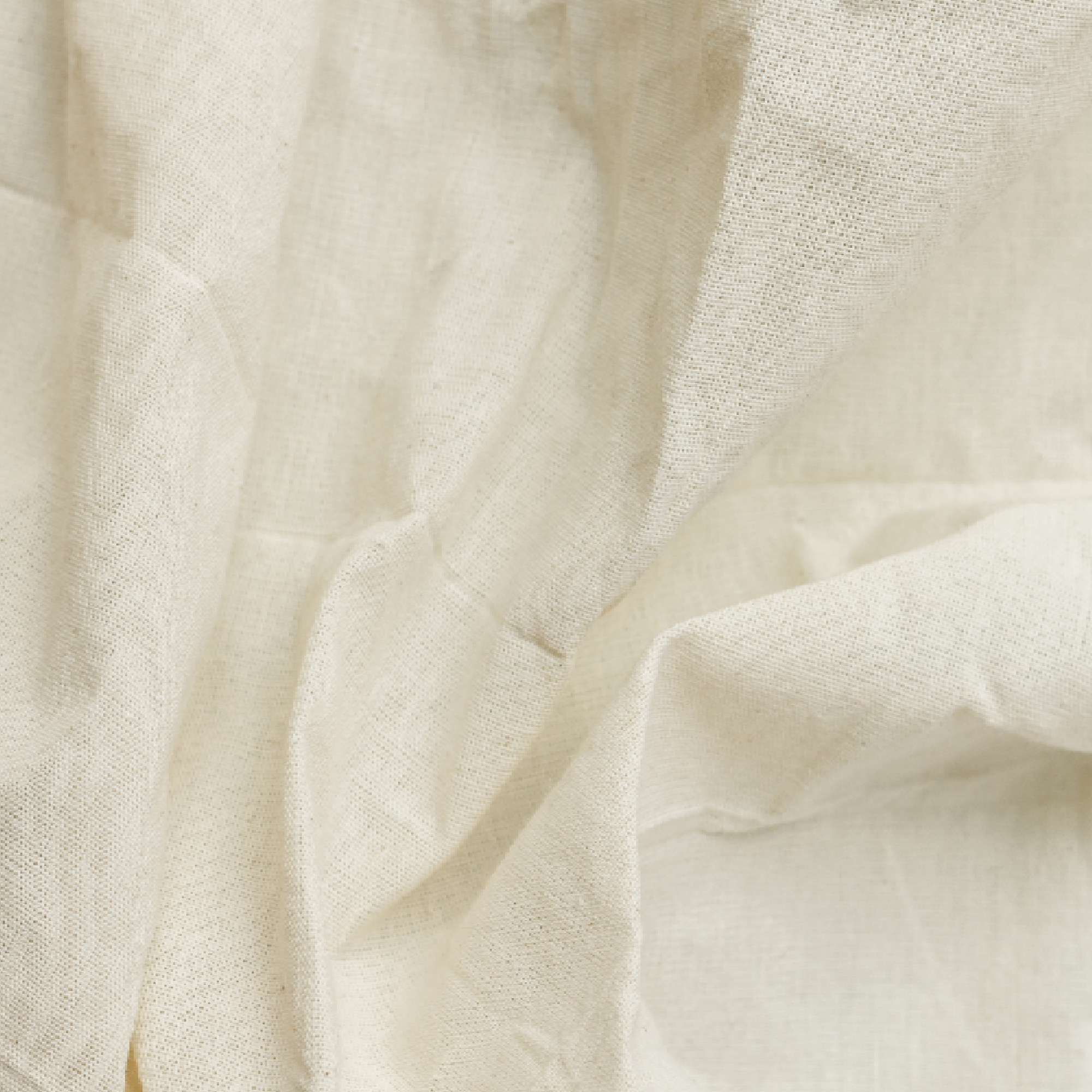 Unveiling the Excellence of Nath Brothers: Top Linen Fabric Manufacturer and Exporter from India