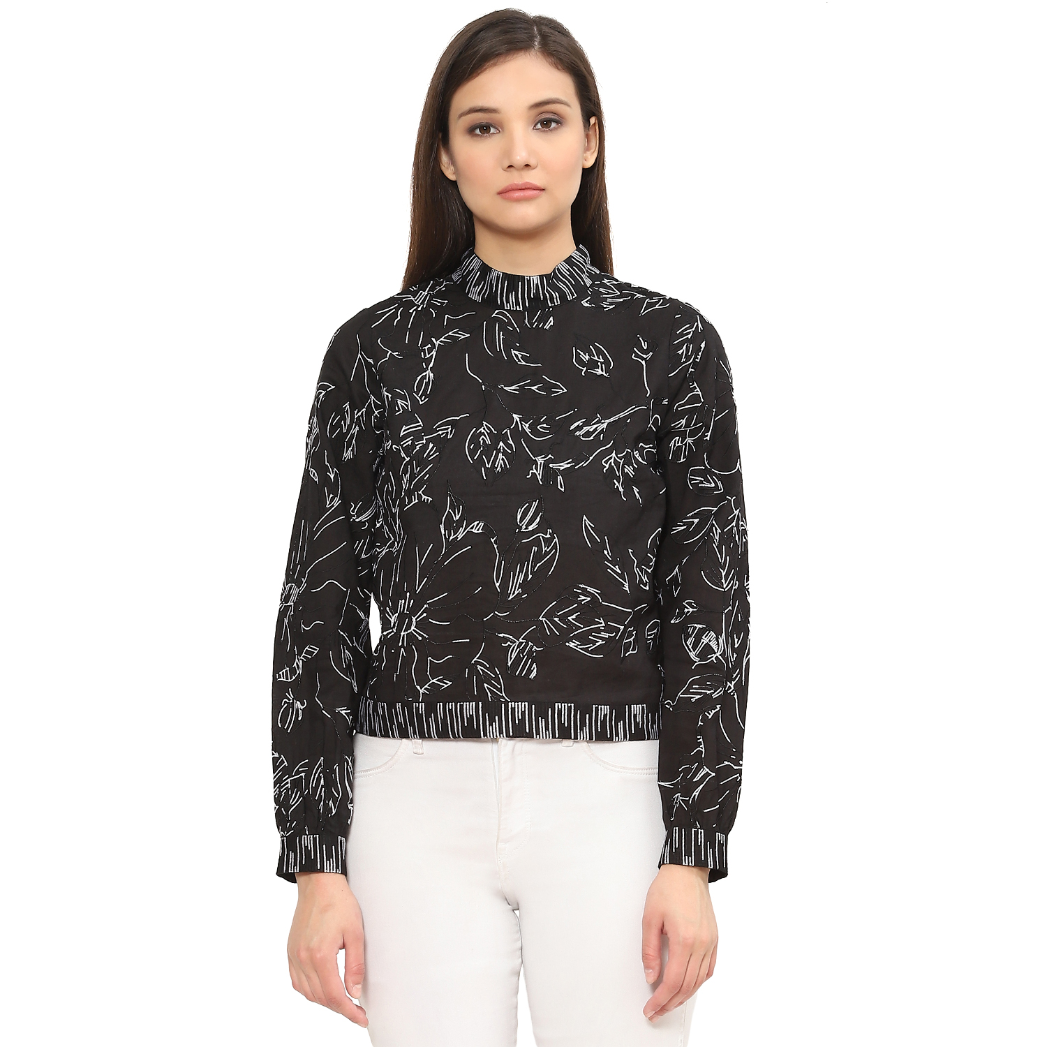 Ethical Fashion: Ensuring Fair Labor Practices in Women's Dress Production