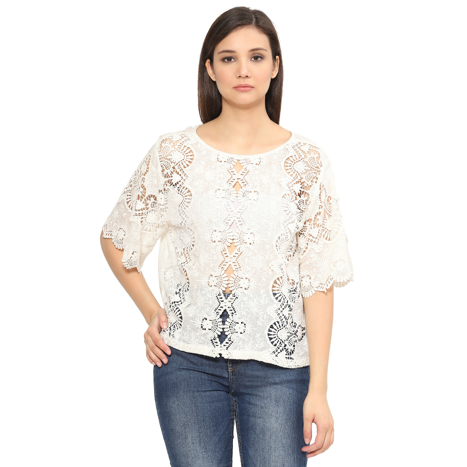 From Sketch to Stitch: The Creative Process at Nath Brothers Exim International Ltd.