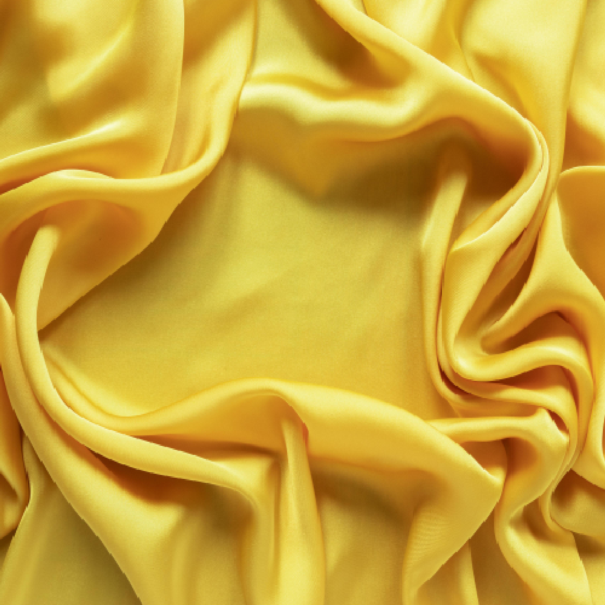 Unraveling the Elegance: Silk Fabric Manufacturers in India