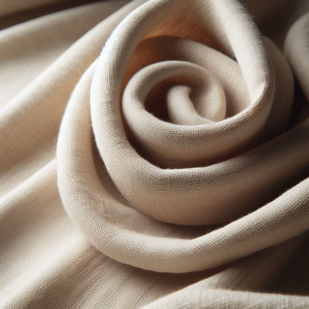 The Ultimate Guide to Wholesale Fabric Suppliers: Quality, Variety, and Reliability.