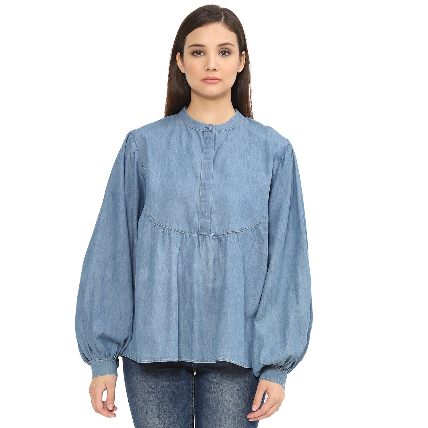 Best Manufacturers for Clothing