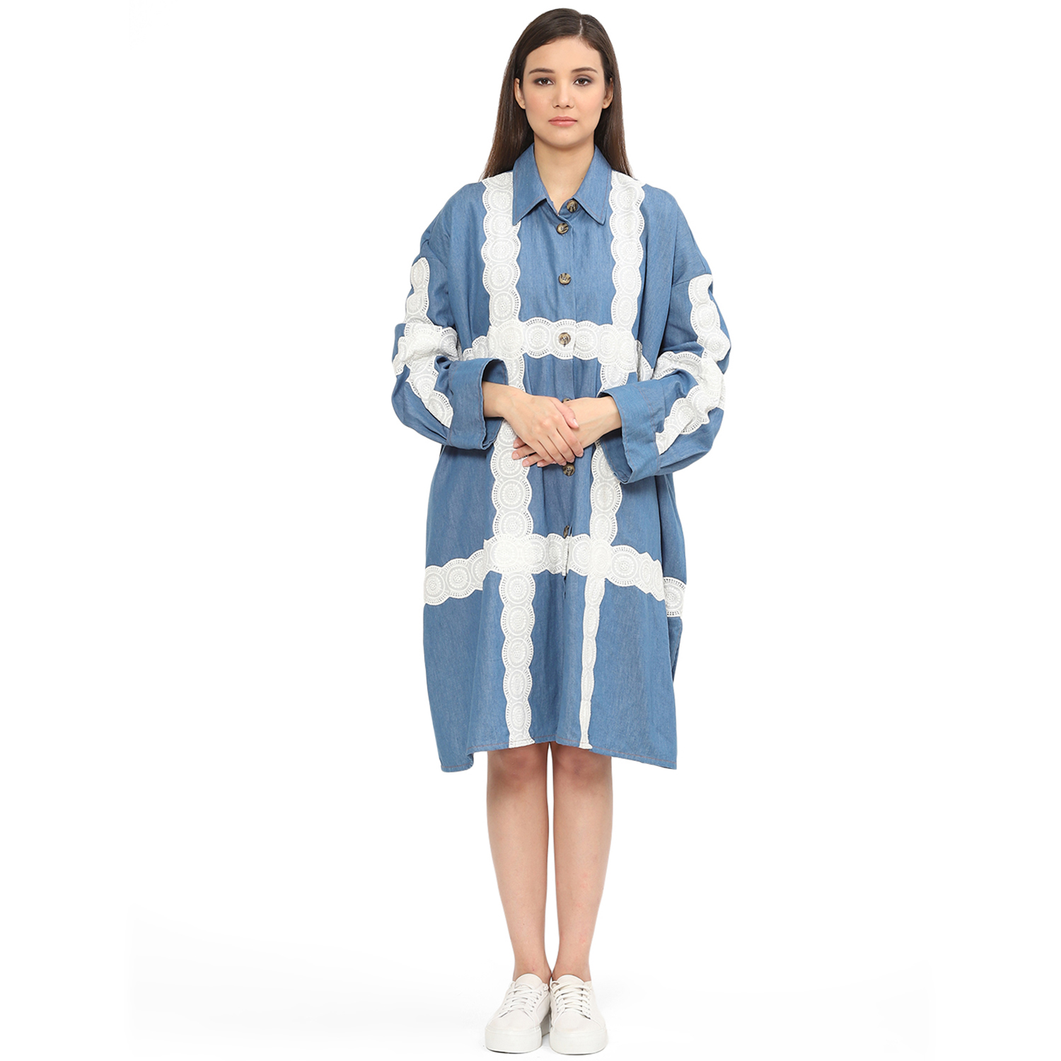 Nath Brothers: High-Quality Garment Manufacturers from India for the International Market.
