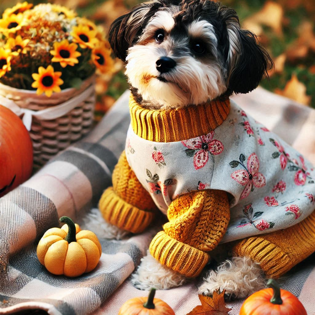 Dog Clothing Manufacturers, Suppliers, and Exporters in India