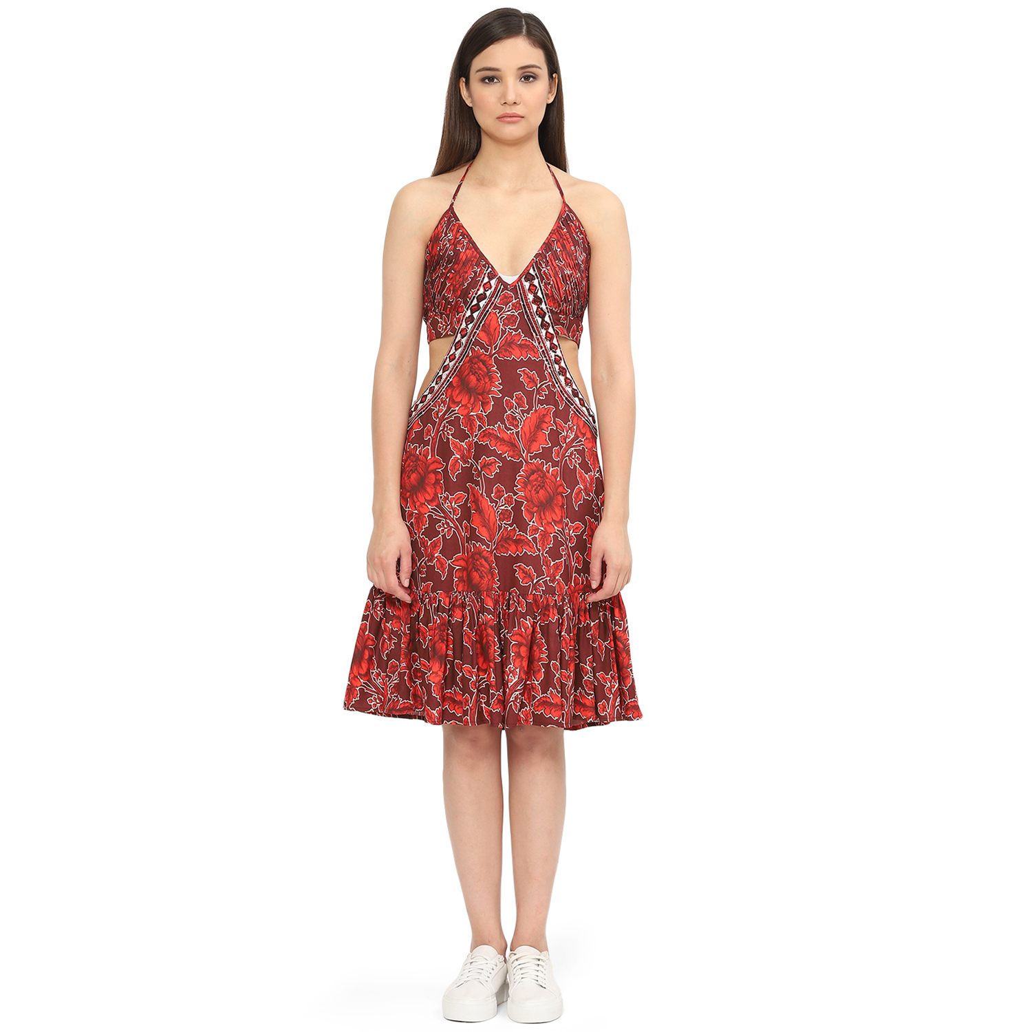 Partner with Nath Brothers: Your Trusted Source for High-Quality Women's Clothing Manufacturing