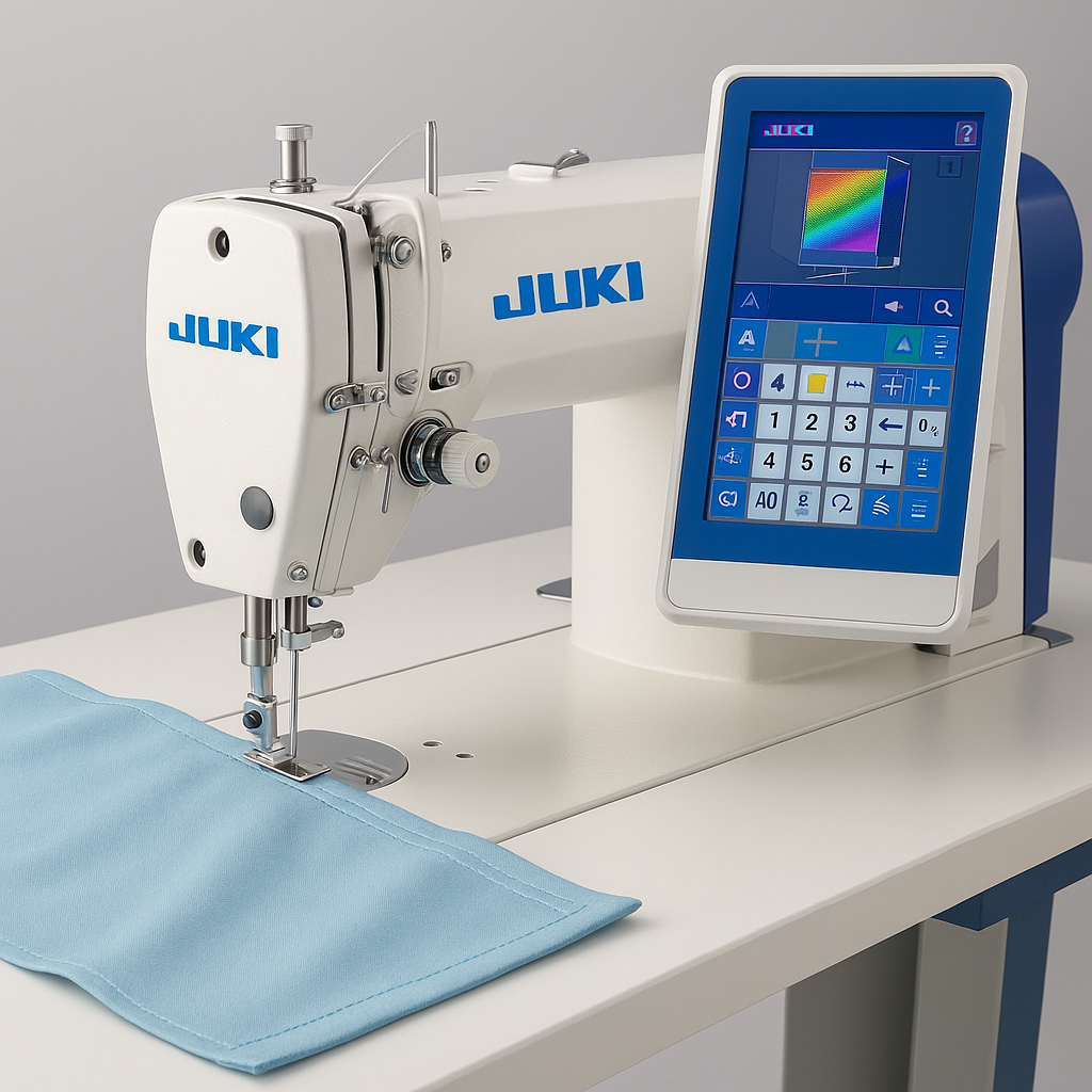 Beyond Borders: How Nath Brothers is Dressing the World with Indian-Made Women's Apparel