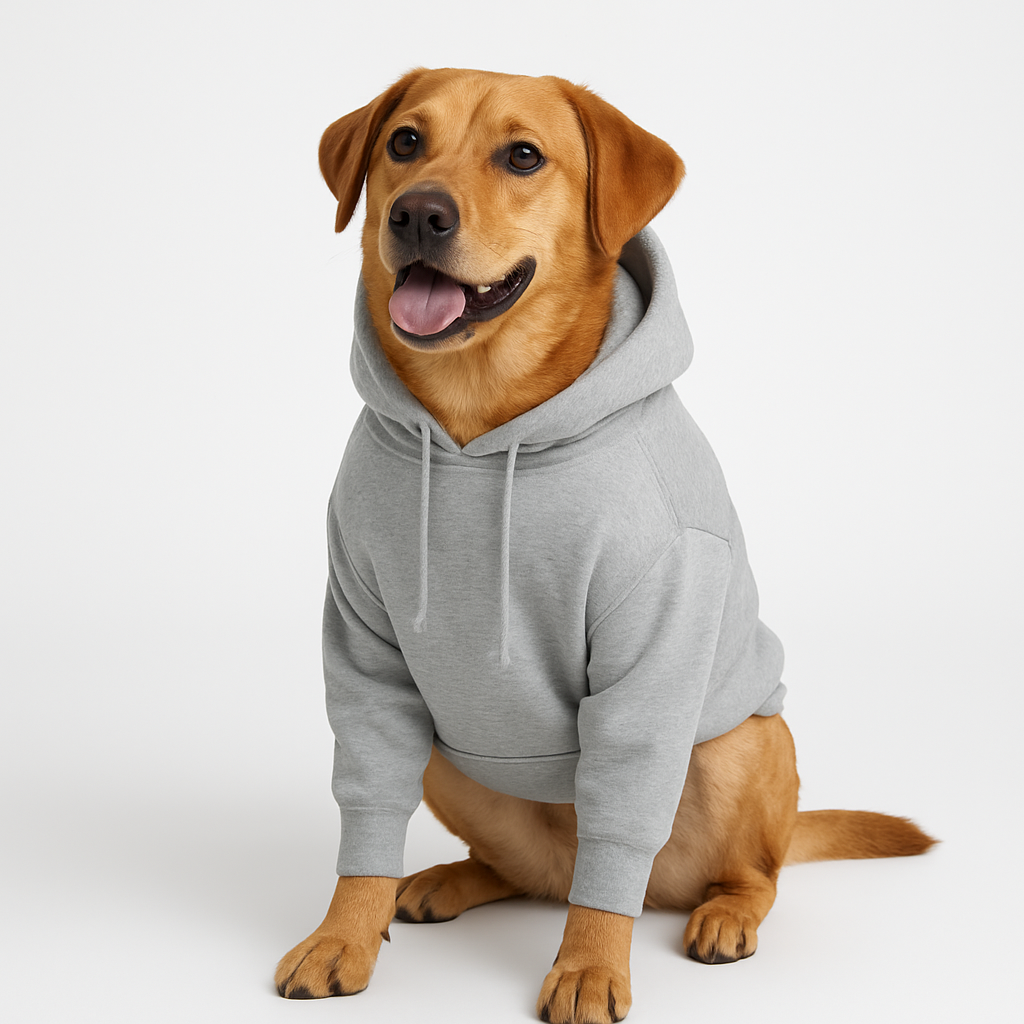 Private Label Pet Apparel: Your A-to-Z Guide to Starting a Brand with Nath Brothers.