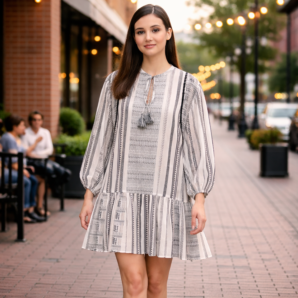 Affordable Women’s Clothing Manufacturing with Premium Quality